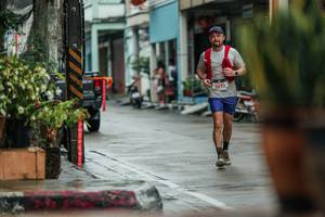 BIB: 
                            <button type="button" onclick="openModal(26352539)" class="btn btn-primary btn-sm float-right btn-popup" data-toggle="modal" data-target=".modal-high-quality">
                        <i class="fas fa-shopping-cart"></i> Add to Cart
                    </button>
                                            <button type="button" onclick="isThisMe(26352539, true)" class="btn btn-success btn-sm float-right btn-popup btn-isme hidden" data-toggle="tooltip" data-placement="bottom" title="นี่คือรูปของคุณใช่ไหม คลิกที่นี่เพื่อเอาเข้าอัลบั้ม">
                        <i class="fas fa-plus"></i> Add to album
                    </button>
                    <button type="button" onclick="isThisMe(26352539, false)" class="btn btn-warning btn-sm float-right btn-popup btn-isnotme hidden">
                        <i class="fas fa-ban"></i> Remove from album
                    </button>